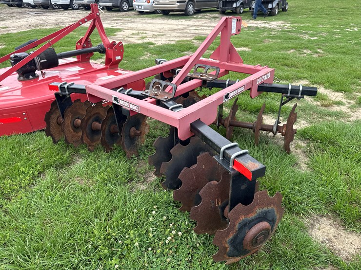 bush-hog-2d7818-image-3
