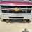2013-chevrolet-3500hd-image-10