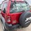 2005-jeep-liberty-sport-image-20