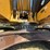 2012-caterpillar-321d-excavator-image-10