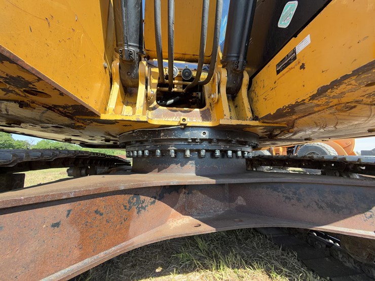 2012-caterpillar-321d-excavator-image-10