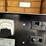 winco-50-kw-image-20
