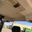 deere-344l-image-38