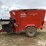 kuhn-5144-feed-mixer-image-8