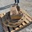 tractor-weights-image-3