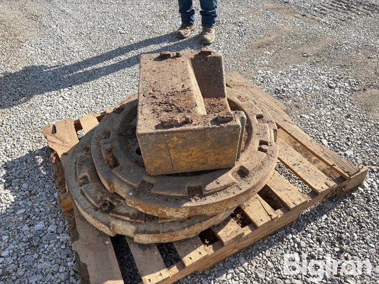 tractor-weights-image-3