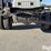 2012-massey-ferguson-730-image-18