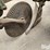 john-deere-125-image-10