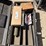 john-deere-7000-image-41