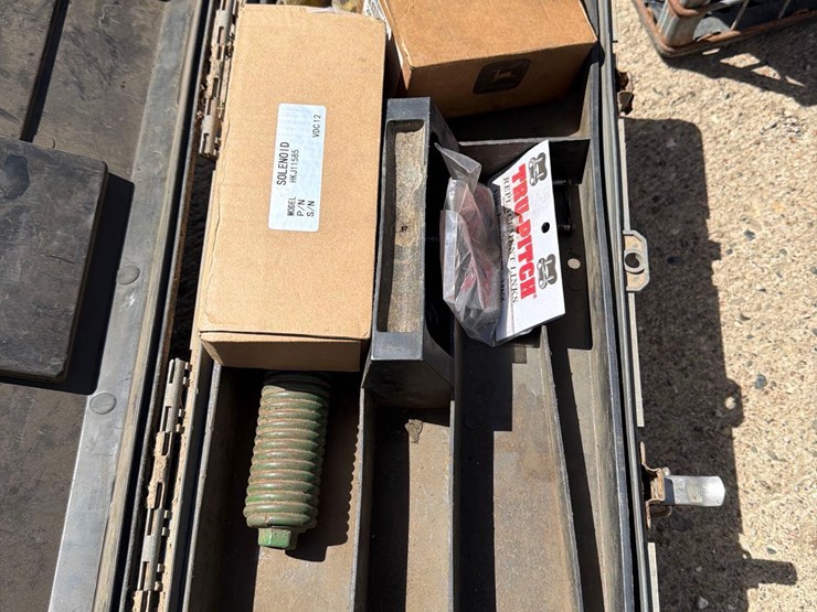 john-deere-7000-image-41