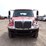 2005-international-durastar-4200-image-2