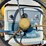 cub-cadet-147-image-16