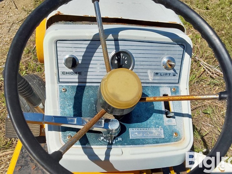 cub-cadet-147-image-16
