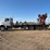2003-sterling-lt9500-image-7