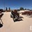 grass-drill-with-trailer-5195-image-5