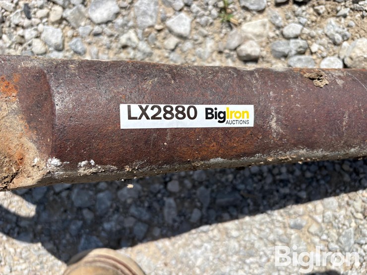 1.5"-pull-cable-image-13