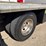 2000-ford-f350-image-26