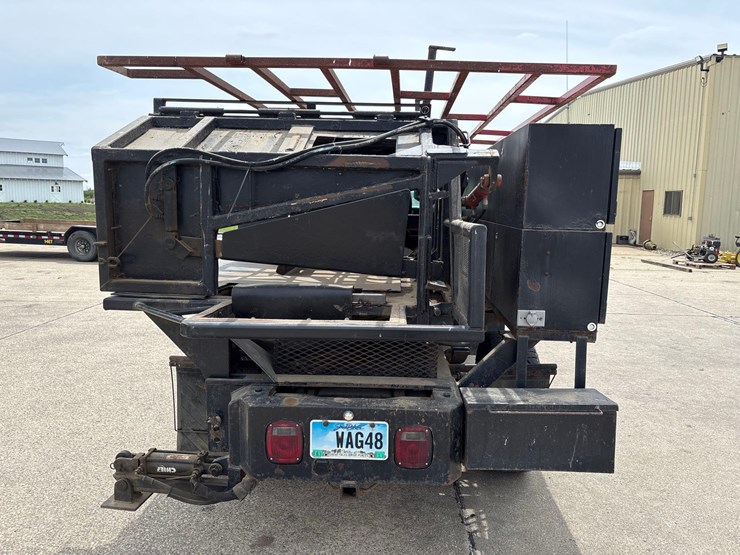 2015-ford-f350-image-34