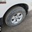 2020-ram-1500-classic-image-13