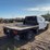 2011-dodge-3500-image-3