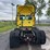 2016-freightliner-cascadia-125-image-6