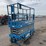 genie-gs2632-image-6