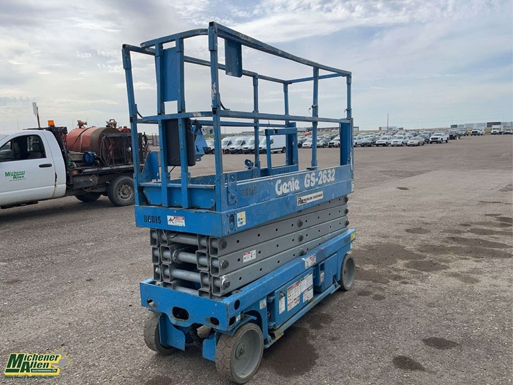 genie-gs2632-image-6