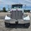 2014-peterbilt-365-image-48