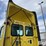 2016-freightliner-cascadia-125-image-14