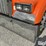 2005-kenworth-w900l-image-9