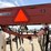 massey-ferguson-5130-image-21