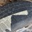 1999-ford-f150-image-16