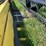 2007-new-holland-88c-image-10