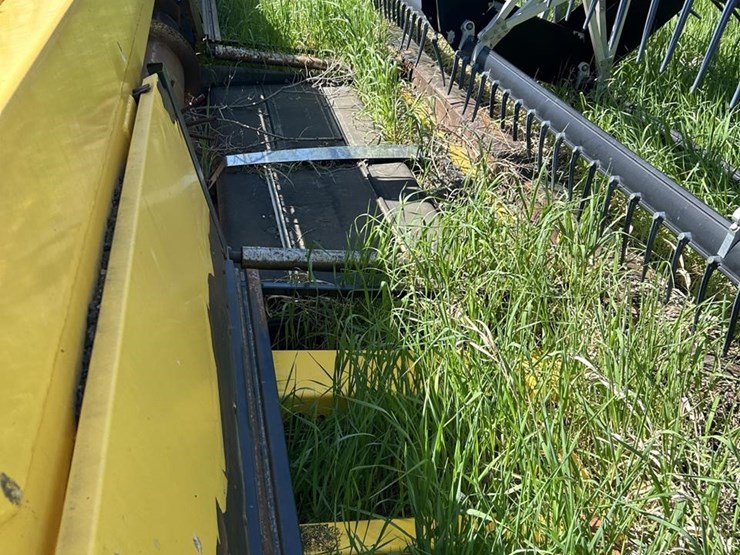 2007-new-holland-88c-image-10