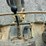 deere-310sl-image-33