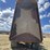 case-335b-image-99