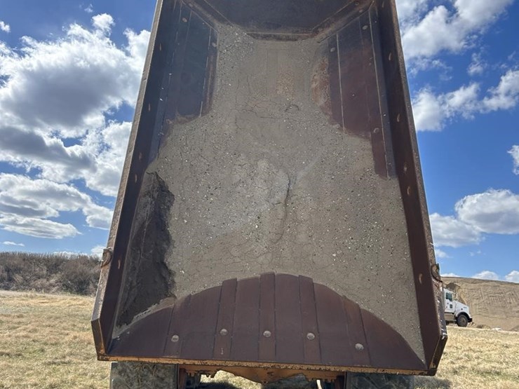 case-335b-image-99