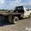 2002-ford-f350-xl-image-5