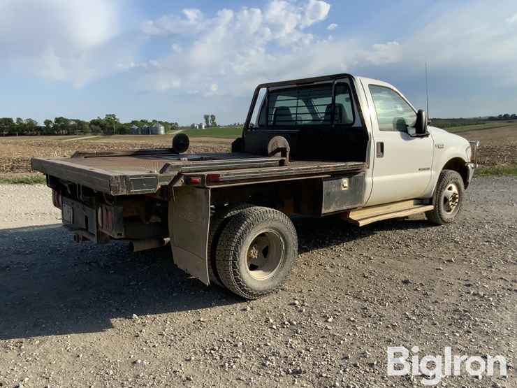 2002-ford-f350-xl-image-5