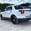 2018-ford-explorer-image-4