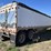 1993-timpte-42-ft-x-96-in-image-6