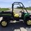 2011-john-deere-gator-image-4