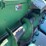 1994-john-deere-693-image-19