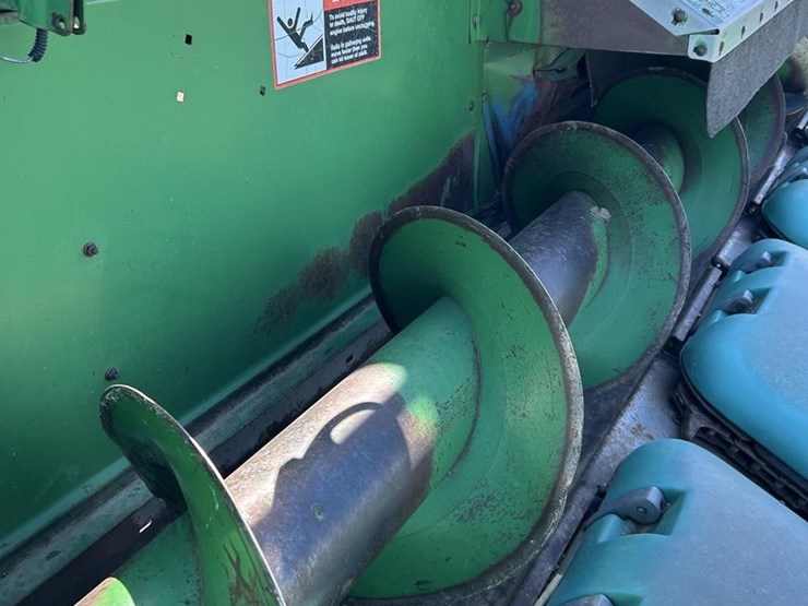 1994-john-deere-693-image-19