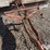 allis-chalmers-9-image-10