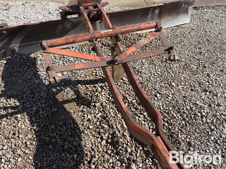 allis-chalmers-9-image-10
