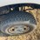 2014-ford-f250-image-28