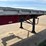 1994-wilson-flatbed-image-19