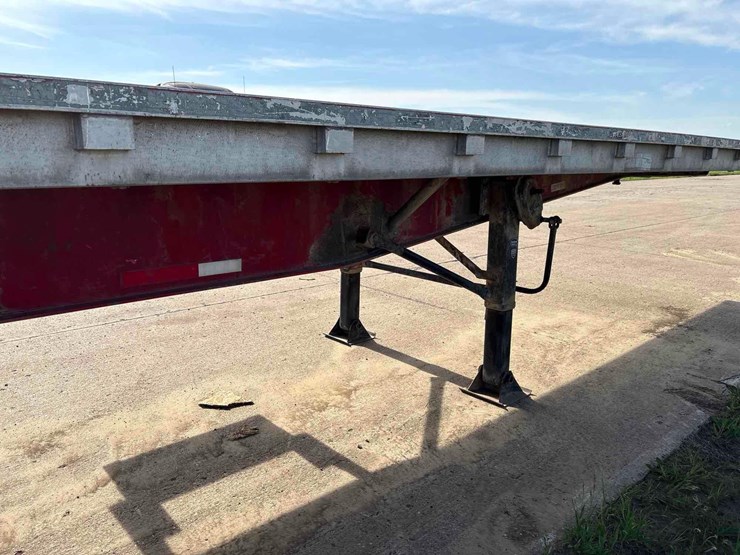 1994-wilson-flatbed-image-19