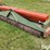 brillion-sure-stand-sst-1201-cultipacker-drill-image-1